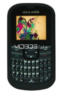 CHERRY MOBILE Q12 specifikacije